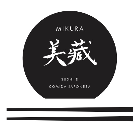 Mikura Sushi & Comida Japonesa - SERVICIO A DOMICILIO - San Cristóbal de  Las Casas