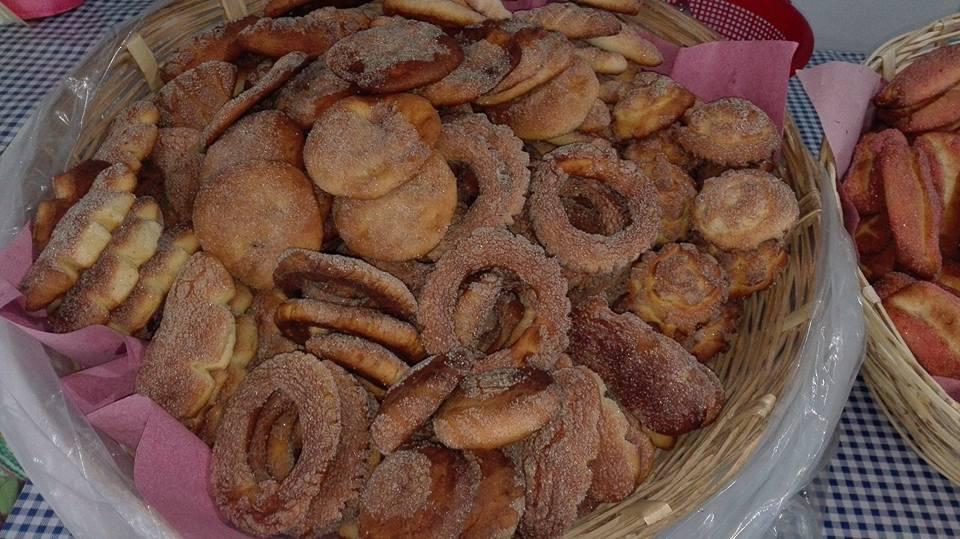 Hornito de barro panadería - SERVICIO A DOMICILIO - San Cristóbal de Las  Casas